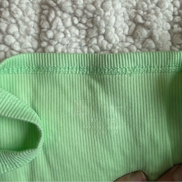 Tank bundle - Picture 3 of 7